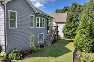 47 Bridgewater Ct, Dawsonville, GA 30534 - Photo 47