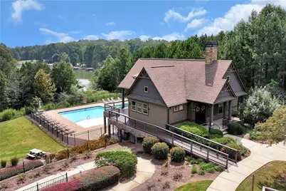 47 Bridgewater Court, Dawsonville, GA 30534 - Photo 61