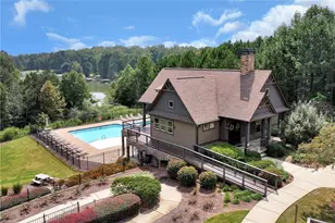 47 Bridgewater Ct, Dawsonville, GA 30534 - Photo 61