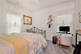 47 Bridgewater Ct, Dawsonville, GA 30534 - Photo 41