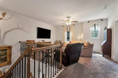 47 Bridgewater Court, Dawsonville, GA 30534 - Photo 39