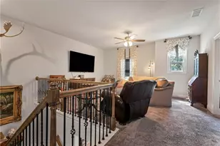 47 Bridgewater Ct, Dawsonville, GA 30534 - Photo 39