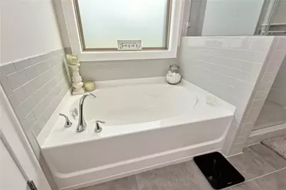 47 Bridgewater Court, Dawsonville, GA 30534 - Photo 29