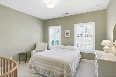 256 Avery Street NE, Marietta, GA 30060 - Photo 23
