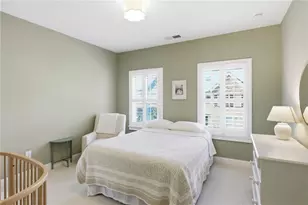 256 Avery St NE, Marietta, GA 30060 - Photo 23