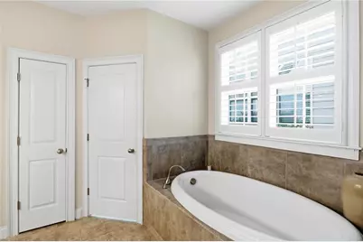 256 Avery Street NE, Marietta, GA 30060 - Photo 19