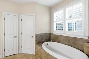 256 Avery St NE, Marietta, GA 30060 - Photo 19