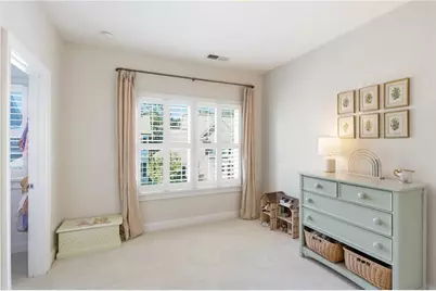 256 Avery Street NE, Marietta, GA 30060 - Photo 25