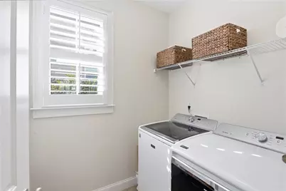 256 Avery Street NE, Marietta, GA 30060 - Photo 21