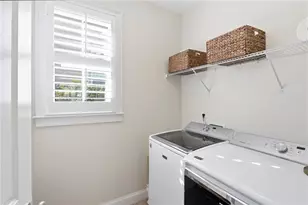 256 Avery St NE, Marietta, GA 30060 - Photo 21