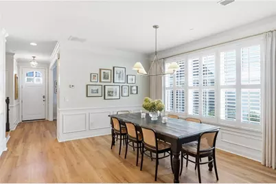 256 Avery Street NE, Marietta, GA 30060 - Photo 11