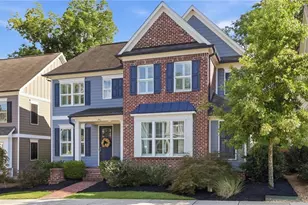 256 Avery St NE, Marietta, GA 30060 - Photo 1