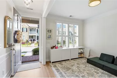 256 Avery Street NE, Marietta, GA 30060 - Photo 3