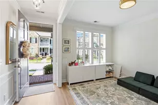256 Avery St NE, Marietta, GA 30060 - Photo 3