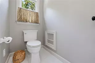 1990 Sawnee Ct, Cumming, GA 30040 - Photo 31