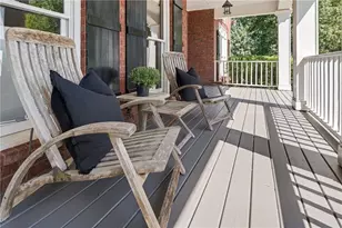 1990 Sawnee Ct, Cumming, GA 30040 - Photo 63