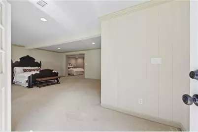 1990 Sawnee Court, Cumming, GA 30040 - Photo 55