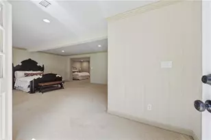 1990 Sawnee Ct, Cumming, GA 30040 - Photo 55