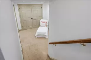 1990 Sawnee Ct, Cumming, GA 30040 - Photo 47