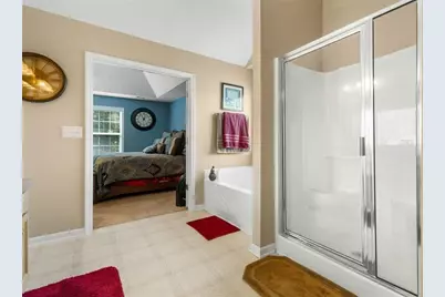 1138 Mitford Lane, Dacula, GA 30019 - Photo 25