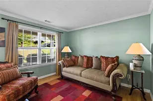 1138 Mitford Ln, Dacula, GA 30019 - Photo 7