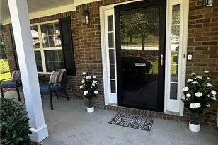 1138 Mitford Ln, Dacula, GA 30019 - Photo 3