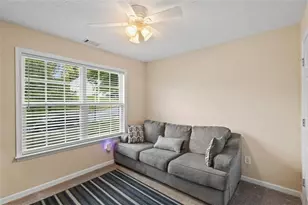 1138 Mitford Ln, Dacula, GA 30019 - Photo 33