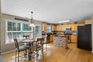 1138 Mitford Ln, Dacula, GA 30019 - Photo 13