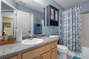 1138 Mitford Ln, Dacula, GA 30019 - Photo 35