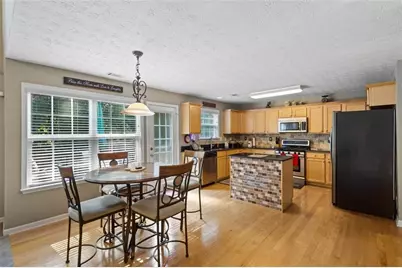 1138 Mitford Lane, Dacula, GA 30019 - Photo 11