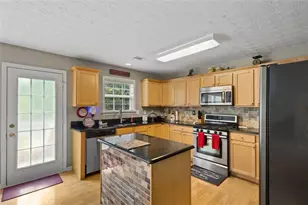 1138 Mitford Ln, Dacula, GA 30019 - Photo 15