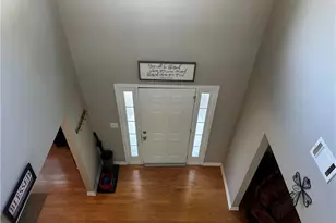 1138 Mitford Ln, Dacula, GA 30019 - Photo 5