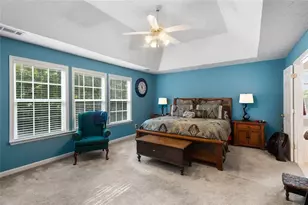 1138 Mitford Ln, Dacula, GA 30019 - Photo 23
