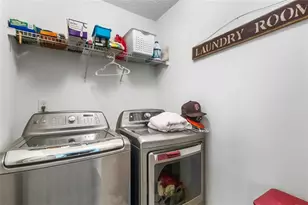 1138 Mitford Ln, Dacula, GA 30019 - Photo 21