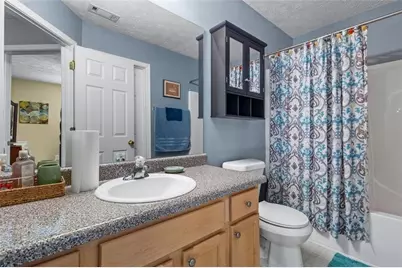 1138 Mitford Lane, Dacula, GA 30019 - Photo 31