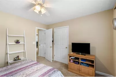1138 Mitford Lane, Dacula, GA 30019 - Photo 27