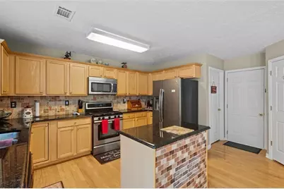 1138 Mitford Lane, Dacula, GA 30019 - Photo 15
