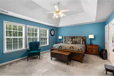 1138 Mitford Lane, Dacula, GA 30019 - Photo 21