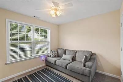1138 Mitford Lane, Dacula, GA 30019 - Photo 29