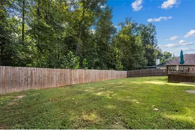1138 Mitford Lane, Dacula, GA 30019 - Photo 35