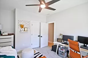 6410 Wallace Farms Dr, Cumming, GA 30028 - Photo 53