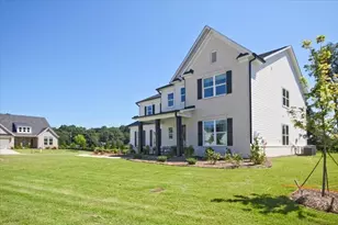 6410 Wallace Farms Dr, Cumming, GA 30028 - Photo 3