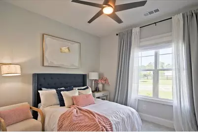 6410 Wallace Farms Drive, Cumming, GA 30028 - Photo 27