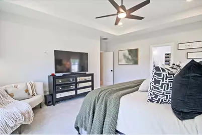 6410 Wallace Farms Drive, Cumming, GA 30028 - Photo 39