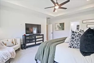6410 Wallace Farms Dr, Cumming, GA 30028 - Photo 39