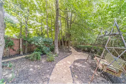 4400 Sirrocco Lane SW, Lilburn, GA 30047 - Photo 55