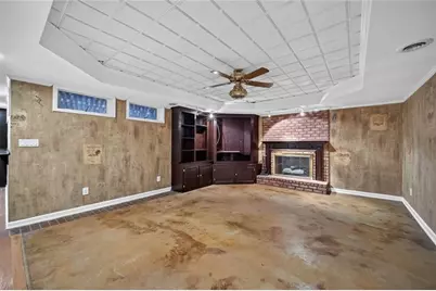 4400 Sirrocco Lane SW, Lilburn, GA 30047 - Photo 49