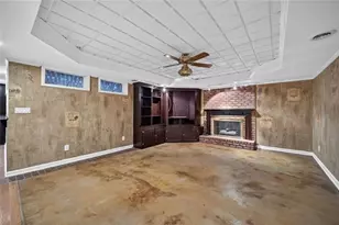 4400 Sirrocco Ln SW, Lilburn, GA 30047 - Photo 49