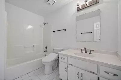 4400 Sirrocco Lane SW, Lilburn, GA 30047 - Photo 35