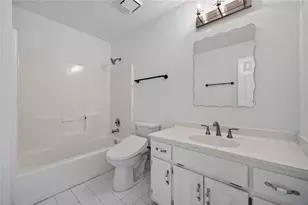4400 Sirrocco Ln SW, Lilburn, GA 30047 - Photo 35